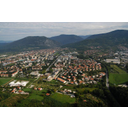 Nova Gorica.JPG<>Nova Gorica